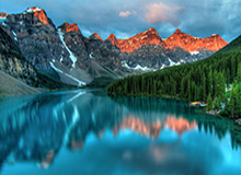 大汗淋漓！骑士队莫布里在田径场训练 主要有阻力跑&amp;amp;带球跑等内容