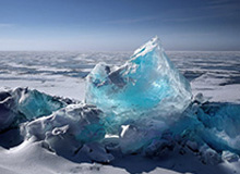 欧博官网-CBA-多人得分上双 广东东阳光战胜新疆伊力特