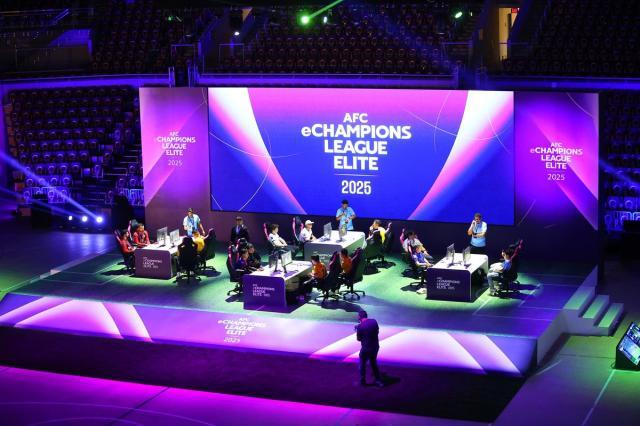 欧博官网-电竞亚冠联赛落幕 中国足球管理者当开放拥抱未来