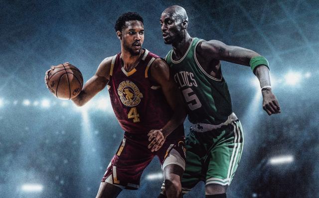 欧博abg登录入口-KG钦点莫布利做接班人：我比他有激情但他才是未来