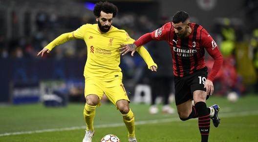 1726561269435070545.jpg Liverpool_Milan.jpg