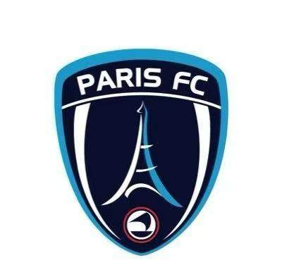 1728548491502045178.jpg 微信图片_20241010161649.jpg