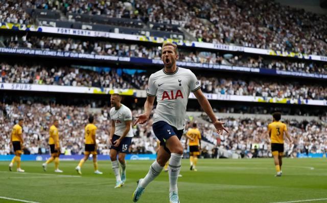 1691585821224021175.jpeg WechatIMG822.jpeg