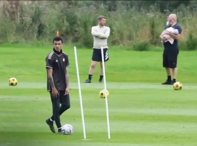 1691585806149019685.jpeg WechatIMG823.jpeg