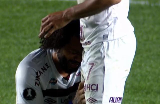 1691308668212080476.png 微信图片_20230806153941.png