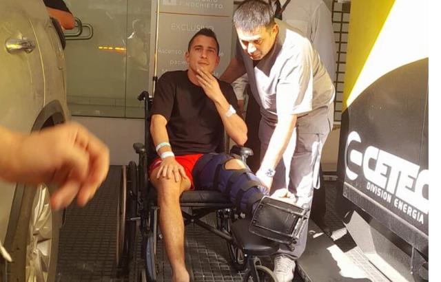 1691308878449025206.png 微信图片_20230806153919.png