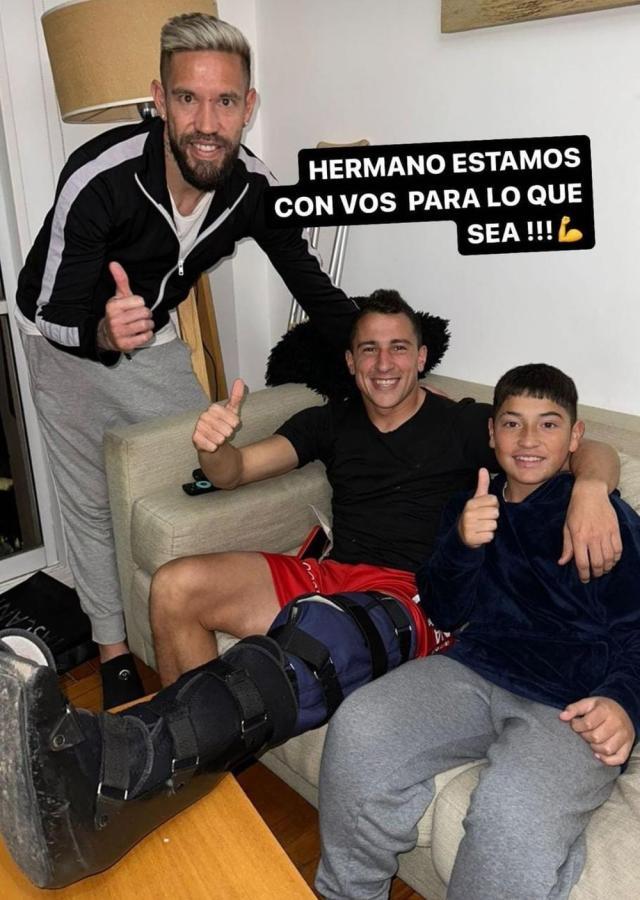 1691308897312058371.jpeg whatsapp-image-2023-08-04-at-23.31.09.jpeg