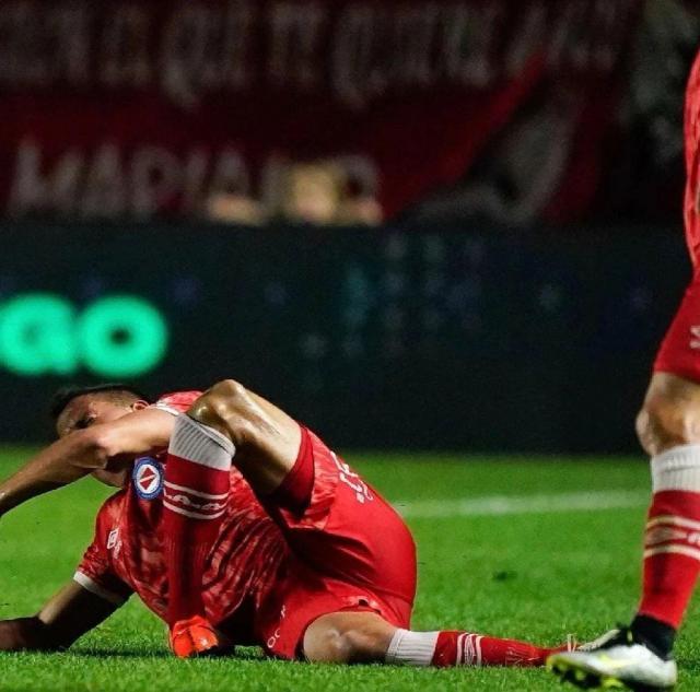 1691309325537016232.jpeg 1691309325537016232.jpeg