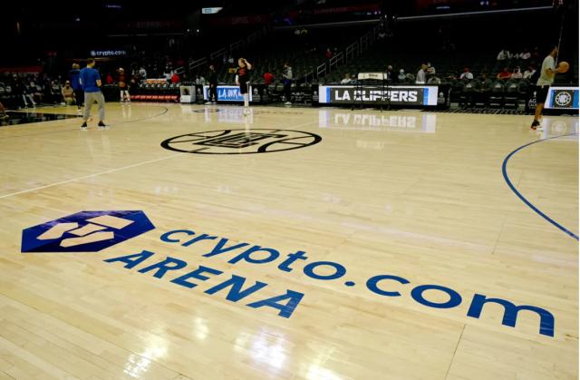 数说快艇新赛季赛程 告别7天5赛将让双星狂喜