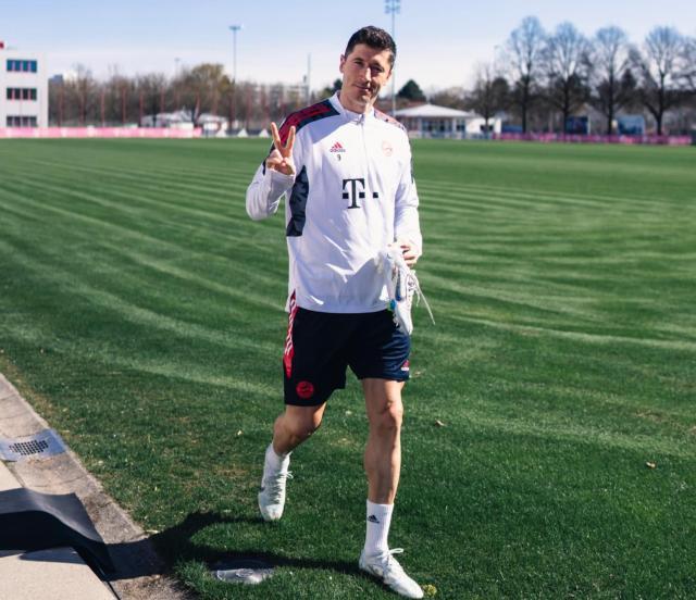 1649729625450017880.jpg 搜狗截图22年04月12日1013_1.jpg