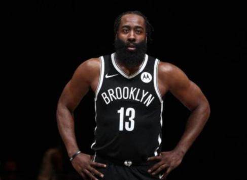 1644573381265047990.png QQ图片20220211175614.png