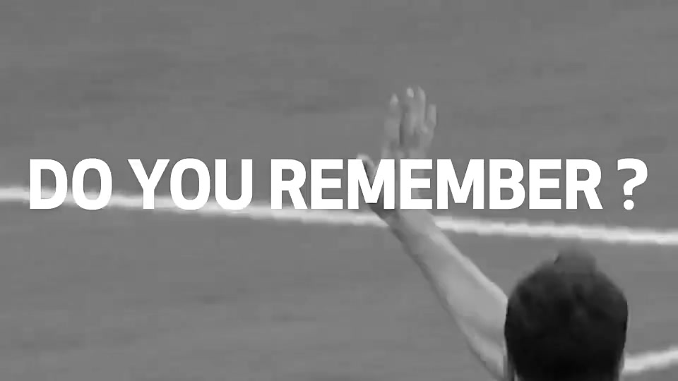 欧博-莱万9分钟5球 梅西年度91球 马内2分56秒3球..足坛哪个纪录最难破