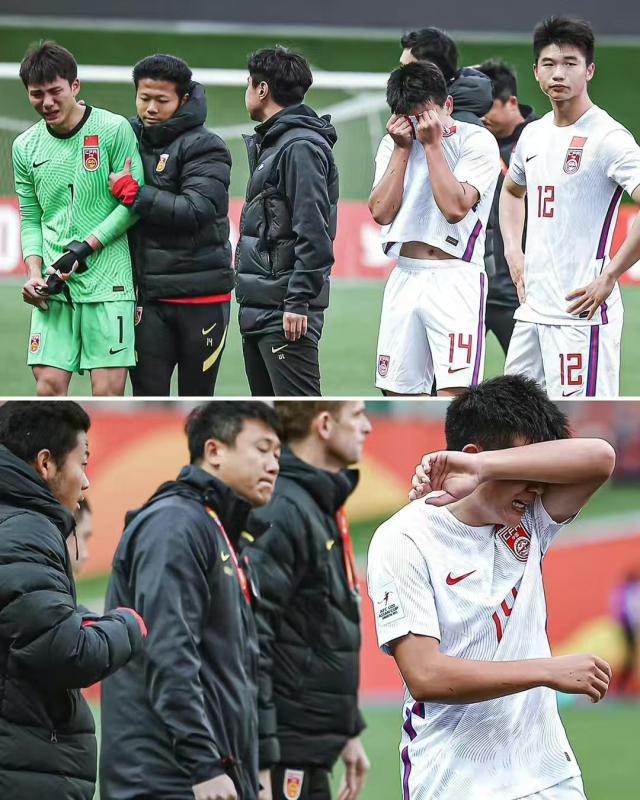 欧博abg登录入口-体坛专访徐彬：输给日本更坚定了我出国留洋的决心