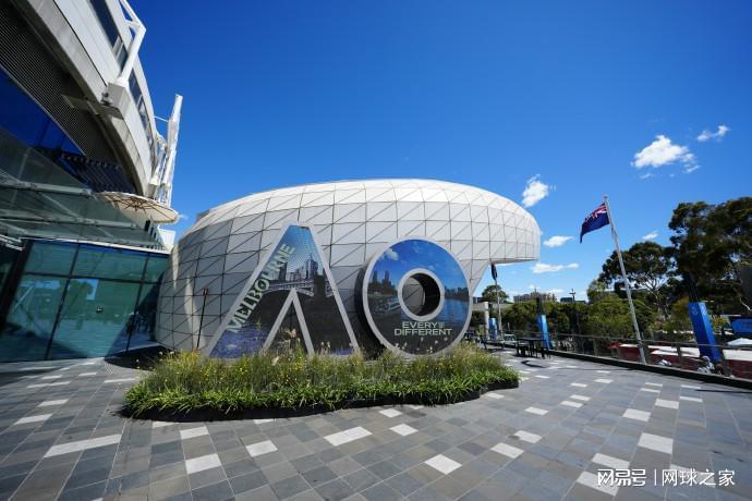 欧博官网-张帅战日俄强档冲决赛，佩古拉害怕毒奶，德约小紫薇被严重看衰