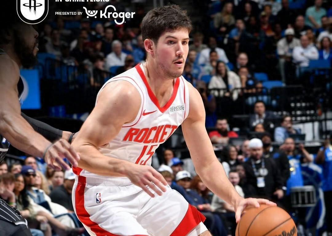 欧博官网-轰20+3+4！请把球给谢泼德，杜兰特发出请求，乌度卡也如梦初醒了