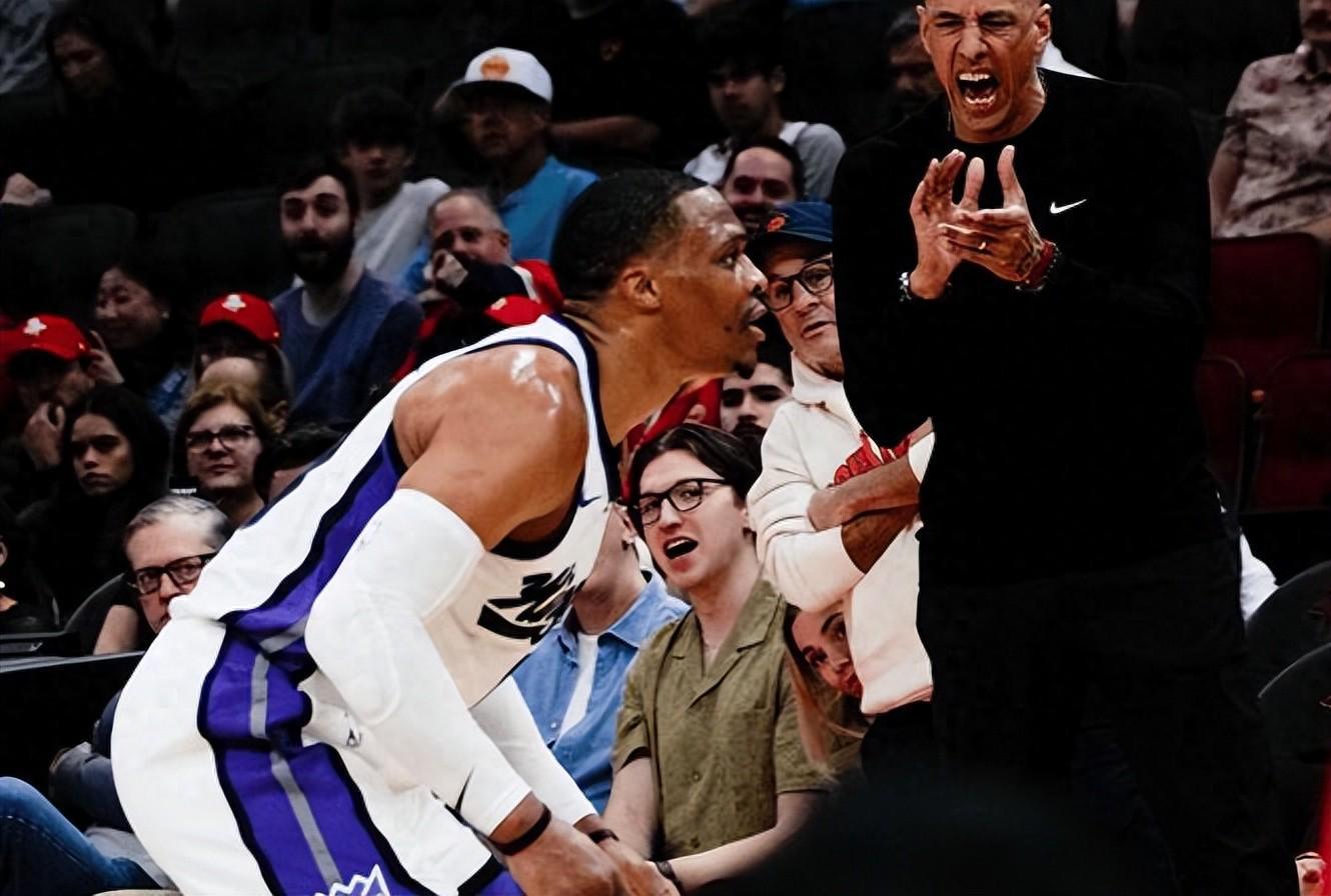 7记三分轰28+3！谢泼德火箭第一，你再超神下去，联盟就大结局了