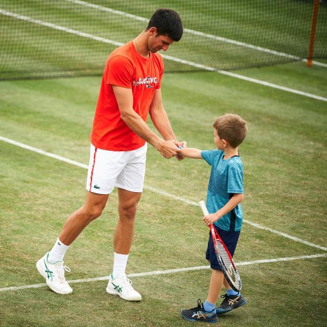 欧博abg官网入口-张奔斗：巨头的星二代，一定能成为未来的小巨头吗？