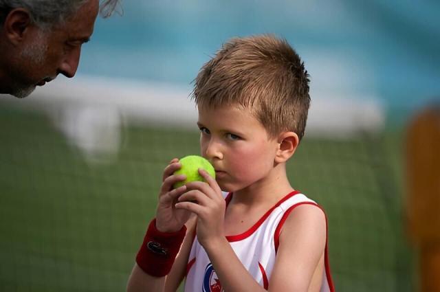 1624514369512023172.jpg 小德约8.jpg