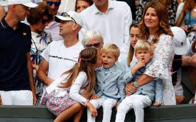 1624514083552063176.jpg 微信图片_20210624135425.jpg