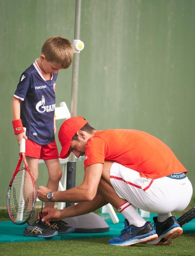 1624514351337011592.jpg 小德约6.jpg